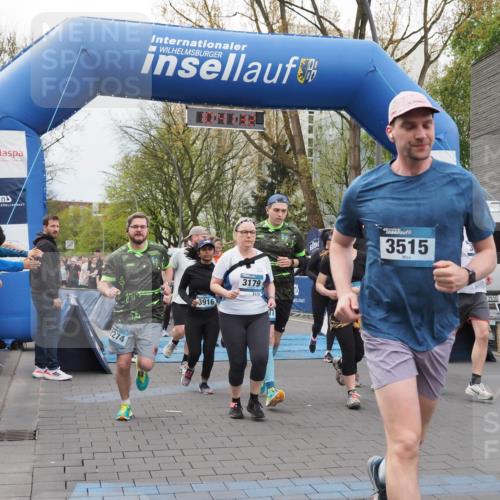 07.04.2024 - 43. Internationalen Wilhelmsburger Insellauf MichiJ http://msf.ph/oto/6043082 07.04.2024 10:41:31 Laufen 13, 2274, 3916, 3179, 3179, 77, 3515, 2510 meine-sportfotos.de