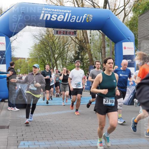 07.04.2024 - 43. Internationalen Wilhelmsburger Insellauf MichiJ http://msf.ph/oto/6043093 07.04.2024 10:41:35 Laufen 19, 17, 3475, 868, 2695, 2805, 2740 meine-sportfotos.de