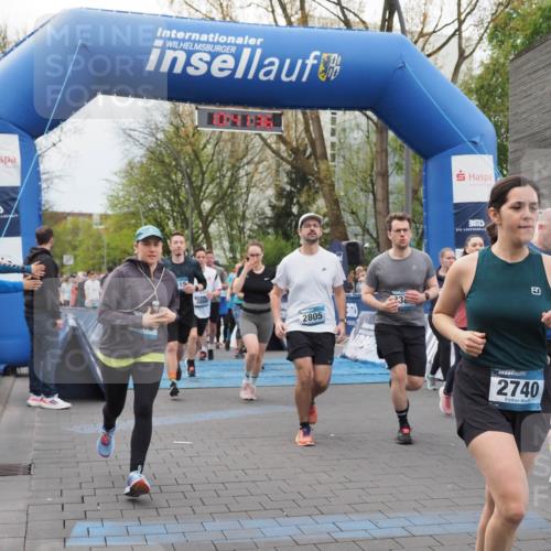 07.04.2024 - 43. Internationalen Wilhelmsburger Insellauf MichiJ http://msf.ph/oto/6043097 07.04.2024 10:41:35 Laufen 33, 15, 3868, 2805, 23, 2740, 2225 meine-sportfotos.de