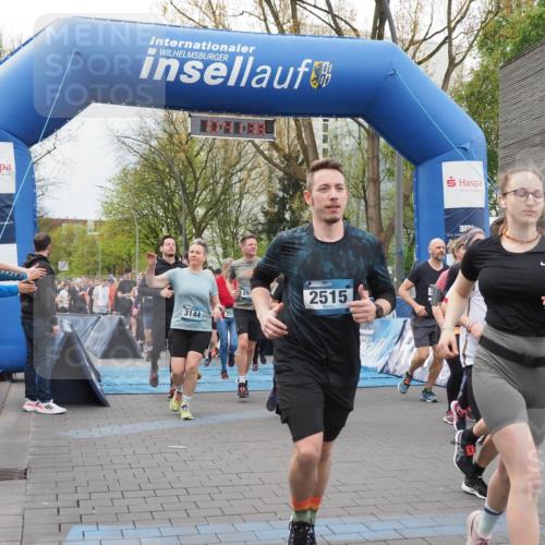 07.04.2024 - 43. Internationalen Wilhelmsburger Insellauf MichiJ http://msf.ph/oto/6043103 07.04.2024 10:41:38 Laufen 3144, 26, 2515 meine-sportfotos.de