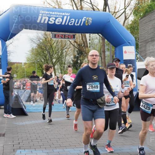 07.04.2024 - 43. Internationalen Wilhelmsburger Insellauf MichiJ http://msf.ph/oto/6043120 07.04.2024 10:41:43 Laufen 6, 230, 3205, 3, 00, 2849, 4274, 2079, 2425, 4291 meine-sportfotos.de