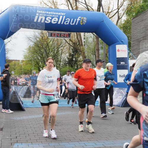07.04.2024 - 43. Internationalen Wilhelmsburger Insellauf MichiJ http://msf.ph/oto/6043133 07.04.2024 10:41:48 Laufen 14, 22, 438, 3431, 3418, 384 meine-sportfotos.de