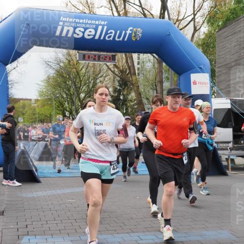 07.04.2024 - 43. Internationalen Wilhelmsburger Insellauf MichiJ http://msf.ph/oto/6043137 07.04.2024 10:41:49 Laufen 17, 8, 06, 22, 3416, 43, 2510, 3998, 3998, 3 meine-sportfotos.de