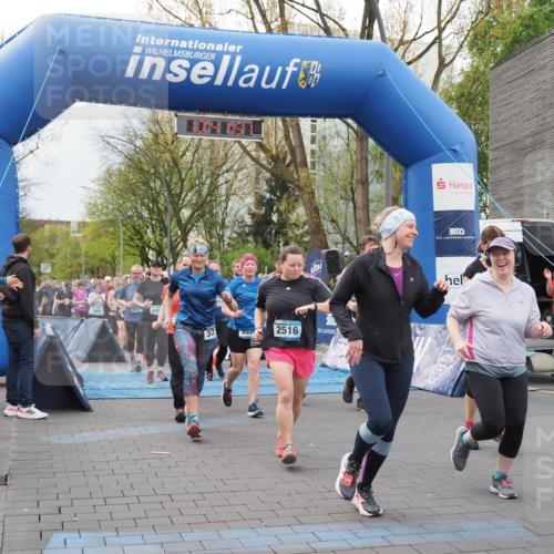 07.04.2024 - 43. Internationalen Wilhelmsburger Insellauf MichiJ http://msf.ph/oto/6043140 07.04.2024 10:41:51 Laufen 228, 440, 37, 2516, 3 meine-sportfotos.de