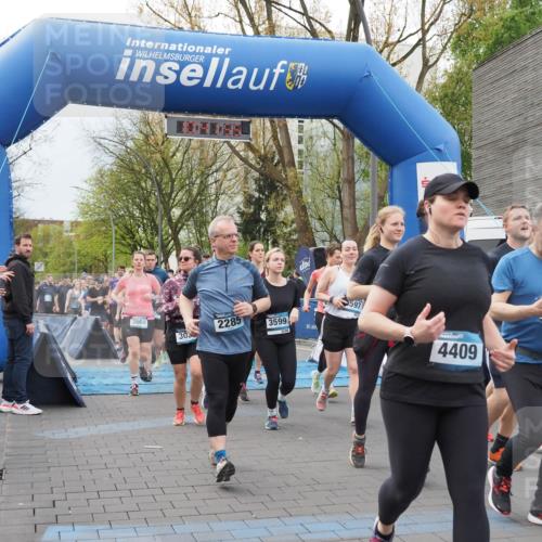 07.04.2024 - 43. Internationalen Wilhelmsburger Insellauf MichiJ http://msf.ph/oto/6043153 07.04.2024 10:41:55 Laufen 3660, 2285, 30, 3599, 3599, 597, 4409 meine-sportfotos.de