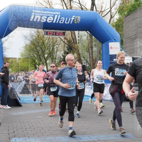 07.04.2024 - 43. Internationalen Wilhelmsburger Insellauf MichiJ http://msf.ph/oto/6043157 07.04.2024 10:41:55 Laufen 10, 3660, 3030, 285, 599, 3599, 3597, 3591, 3, 2736, 4409 meine-sportfotos.de