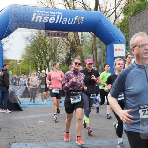 07.04.2024 - 43. Internationalen Wilhelmsburger Insellauf MichiJ http://msf.ph/oto/6043160 07.04.2024 10:41:56 Laufen 3022, 2376, 3660, 3030, 2802, 60, 2285 meine-sportfotos.de