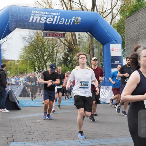 07.04.2024 - 43. Internationalen Wilhelmsburger Insellauf MichiJ http://msf.ph/oto/6043180 07.04.2024 10:42:03 Laufen 3363, 4289, 2255, 3882, 2, 303, 22 meine-sportfotos.de