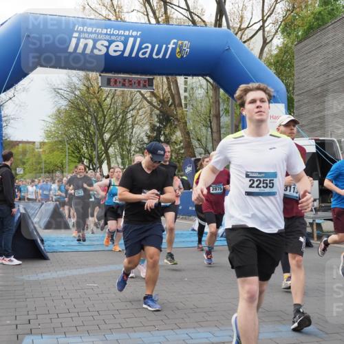07.04.2024 - 43. Internationalen Wilhelmsburger Insellauf MichiJ http://msf.ph/oto/6043181 07.04.2024 10:42:04 Laufen 1363, 247, 34, 2875, 2255, 3113, 3882, 232 meine-sportfotos.de