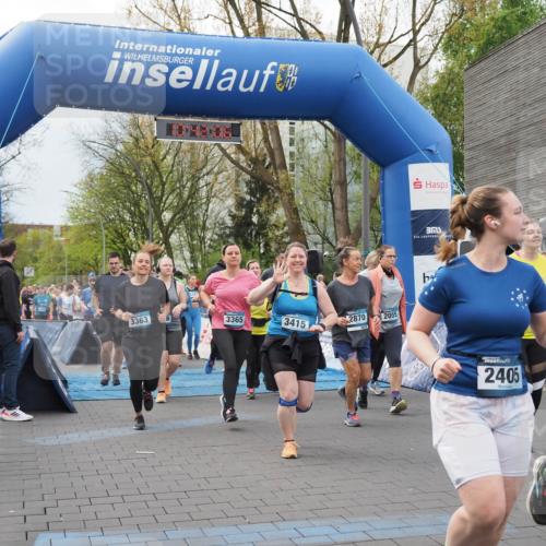 07.04.2024 - 43. Internationalen Wilhelmsburger Insellauf MichiJ http://msf.ph/oto/6043186 07.04.2024 10:42:06 Laufen 3363, 3365, 3415, 2870, 2055, 2405 meine-sportfotos.de