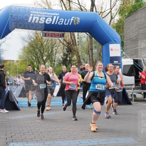 07.04.2024 - 43. Internationalen Wilhelmsburger Insellauf MichiJ http://msf.ph/oto/6043189 07.04.2024 10:42:06 Laufen 3363, 28, 3365, 47, 3415, 0, 287055, 2510 meine-sportfotos.de