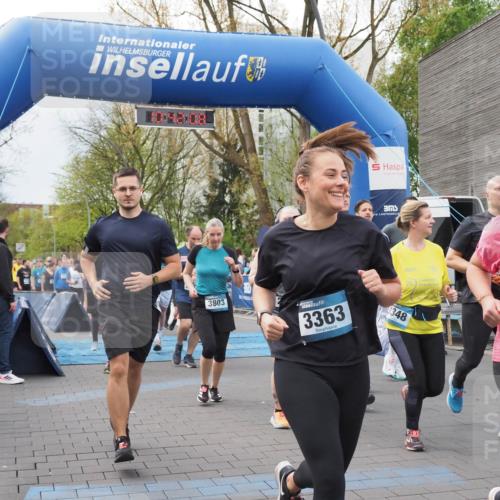 07.04.2024 - 43. Internationalen Wilhelmsburger Insellauf MichiJ http://msf.ph/oto/6043191 07.04.2024 10:42:08 Laufen 3803, 3363, 3348, 25, 3365 meine-sportfotos.de