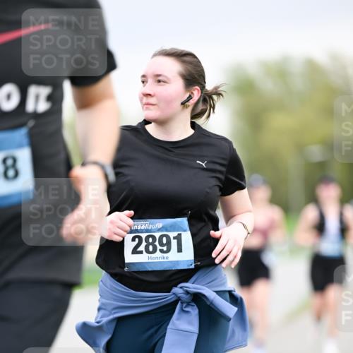 07.04.2024 - 43. Internationalen Wilhelmsburger Insellauf Dr. Thomas Lammeyer http://msf.ph/oto/6043210 07.04.2024 10:41:55 Laufen 8, 2891 meine-sportfotos.de