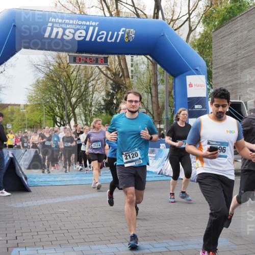 07.04.2024 - 43. Internationalen Wilhelmsburger Insellauf MichiJ http://msf.ph/oto/6043216 07.04.2024 10:42:17 Laufen 3231, 2094, 2524, 2120, 2120, 96, 3985 meine-sportfotos.de