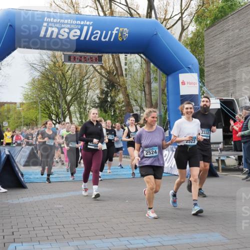 07.04.2024 - 43. Internationalen Wilhelmsburger Insellauf MichiJ http://msf.ph/oto/6043219 07.04.2024 10:42:19 Laufen 3231, 3322, 2106, 63, 331, 2524, 2523, 2332, 2332, 2510 meine-sportfotos.de