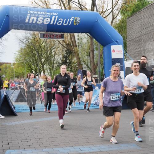 07.04.2024 - 43. Internationalen Wilhelmsburger Insellauf MichiJ http://msf.ph/oto/6043223 07.04.2024 10:42:19 Laufen 3231, 3322, 2106, 2632, 3316, 2524, 523 meine-sportfotos.de