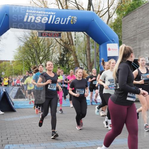 07.04.2024 - 43. Internationalen Wilhelmsburger Insellauf MichiJ http://msf.ph/oto/6043226 07.04.2024 10:42:21 Laufen 2047, 3231, 093, 649, 3322, 3313, 2596, 350 meine-sportfotos.de