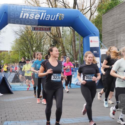 07.04.2024 - 43. Internationalen Wilhelmsburger Insellauf MichiJ http://msf.ph/oto/6043230 07.04.2024 10:42:22 Laufen 3, 337, 2047, 3231, 2595, 3322, 3507 meine-sportfotos.de