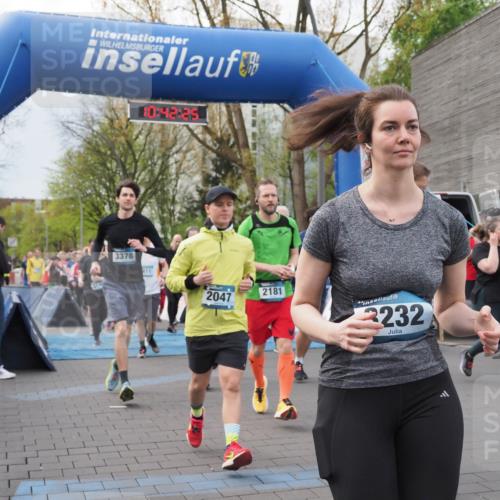 07.04.2024 - 43. Internationalen Wilhelmsburger Insellauf MichiJ http://msf.ph/oto/6043234 07.04.2024 10:42:24 Laufen 10, 42, 25, 3378, 11, 2047, 2181, 4, 3232, 2649 meine-sportfotos.de