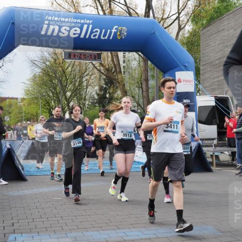 07.04.2024 - 43. Internationalen Wilhelmsburger Insellauf MichiJ http://msf.ph/oto/6043241 07.04.2024 10:42:27 Laufen 3, 671, 3799, 3146, 3764, 3764, 3518, 371, 3411, 3880, 2510 meine-sportfotos.de