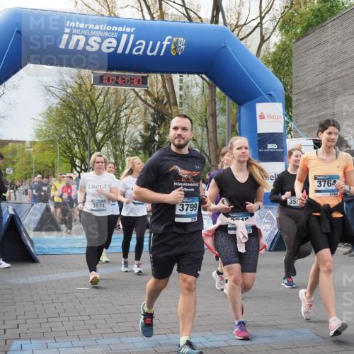 07.04.2024 - 43. Internationalen Wilhelmsburger Insellauf MichiJ http://msf.ph/oto/6043246 07.04.2024 10:42:29 Laufen 10, 92, 80, 3671, 3799, 3799, 3112, 19, 35, 3764, 3764 meine-sportfotos.de