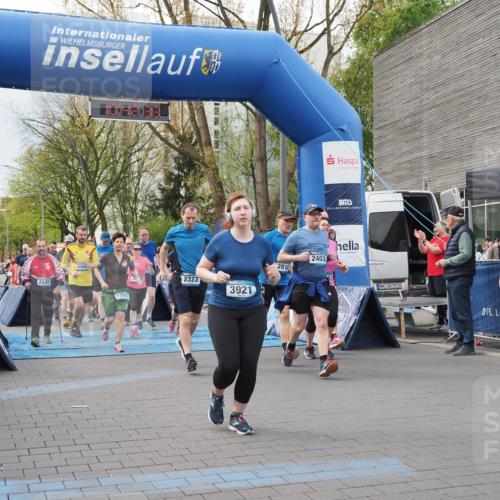 07.04.2024 - 43. Internationalen Wilhelmsburger Insellauf MichiJ http://msf.ph/oto/6043251 07.04.2024 10:42:32 Laufen 2330, 93355, 2202, 2323, 3921, 2812, 2403, 2510 meine-sportfotos.de