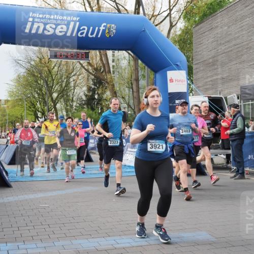 07.04.2024 - 43. Internationalen Wilhelmsburger Insellauf MichiJ http://msf.ph/oto/6043254 07.04.2024 10:42:33 Laufen 12, 2330, 258, 905, 27, 2323, 3921, 2202, 2403, 343, 311 meine-sportfotos.de