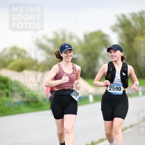 07.04.2024 - 43. Internationalen Wilhelmsburger Insellauf Dr. Thomas Lammeyer http://msf.ph/oto/6043265 07.04.2024 10:41:58 Laufen 259, 2590 meine-sportfotos.de