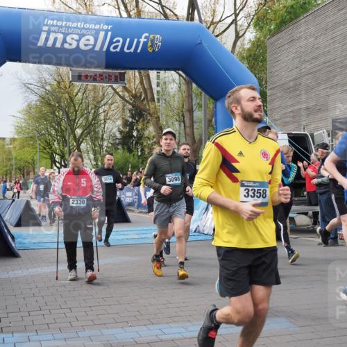 07.04.2024 - 43. Internationalen Wilhelmsburger Insellauf MichiJ http://msf.ph/oto/6043266 07.04.2024 10:42:36 Laufen 5, 3616, 2330, 3098, 3358, 4327 meine-sportfotos.de