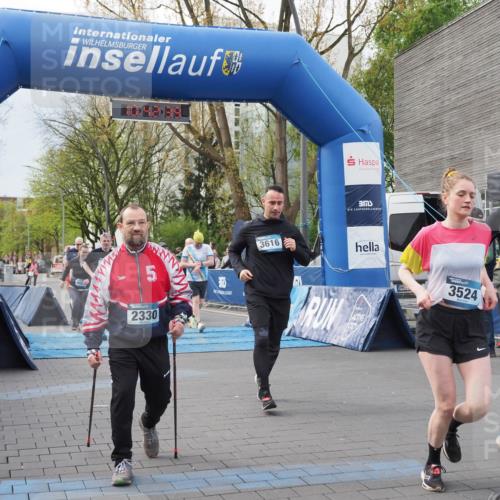07.04.2024 - 43. Internationalen Wilhelmsburger Insellauf MichiJ http://msf.ph/oto/6043269 07.04.2024 10:42:38 Laufen 3616, 402, 5, 2330, 3524 meine-sportfotos.de