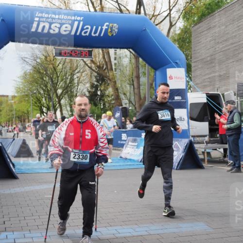 07.04.2024 - 43. Internationalen Wilhelmsburger Insellauf MichiJ http://msf.ph/oto/6043271 07.04.2024 10:42:38 Laufen 42, 3, 2082, 5, 3616, 2330, 2510, 3 meine-sportfotos.de