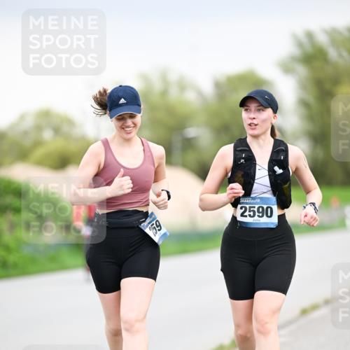 07.04.2024 - 43. Internationalen Wilhelmsburger Insellauf Dr. Thomas Lammeyer http://msf.ph/oto/6043281 07.04.2024 10:41:59 Laufen 159, 2590 meine-sportfotos.de