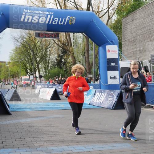 07.04.2024 - 43. Internationalen Wilhelmsburger Insellauf MichiJ http://msf.ph/oto/6043290 07.04.2024 10:42:46 Laufen 3, 23, 2823, 3 meine-sportfotos.de