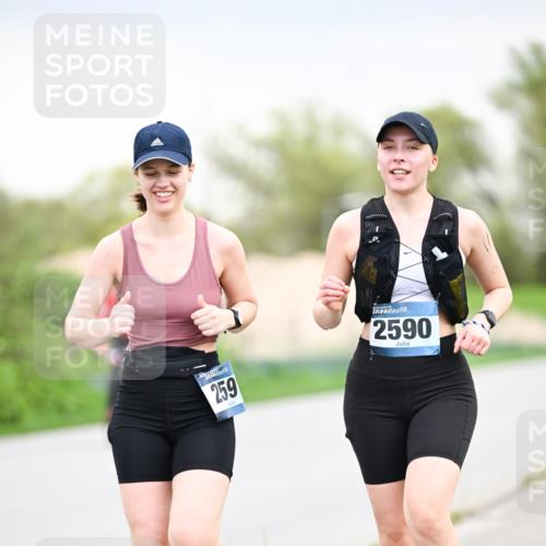 07.04.2024 - 43. Internationalen Wilhelmsburger Insellauf Dr. Thomas Lammeyer http://msf.ph/oto/6043291 07.04.2024 10:41:59 Laufen 259, 2590 meine-sportfotos.de