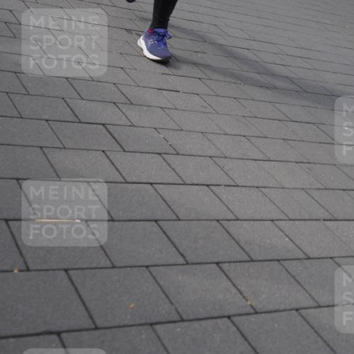 07.04.2024 - 43. Internationalen Wilhelmsburger Insellauf MichiJ http://msf.ph/oto/6043293 07.04.2024 10:42:48 Laufen  meine-sportfotos.de
