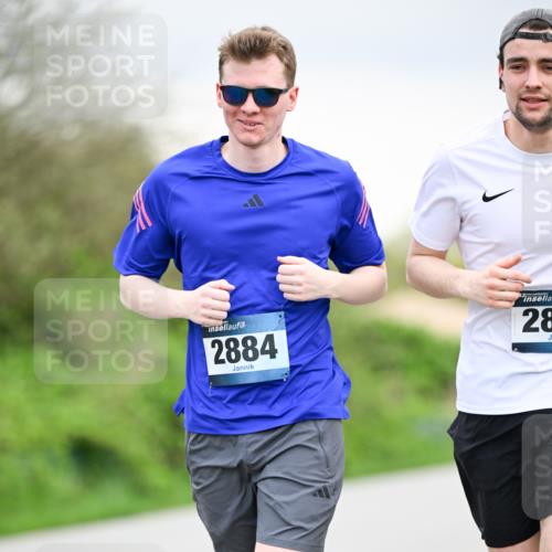 07.04.2024 - 43. Internationalen Wilhelmsburger Insellauf Dr. Thomas Lammeyer http://msf.ph/oto/6043392 07.04.2024 10:42:13 Laufen 2884, 28 meine-sportfotos.de