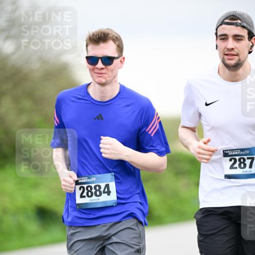 07.04.2024 - 43. Internationalen Wilhelmsburger Insellauf Dr. Thomas Lammeyer http://msf.ph/oto/6043394 07.04.2024 10:42:14 Laufen 2884, 43, 287 meine-sportfotos.de