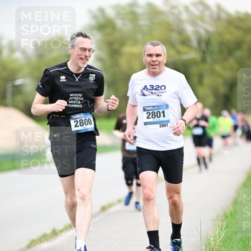 07.04.2024 - 43. Internationalen Wilhelmsburger Insellauf Dr. Thomas Lammeyer http://msf.ph/oto/6043397 07.04.2024 10:42:15 Laufen 2800, 320, 2801, 2801 meine-sportfotos.de