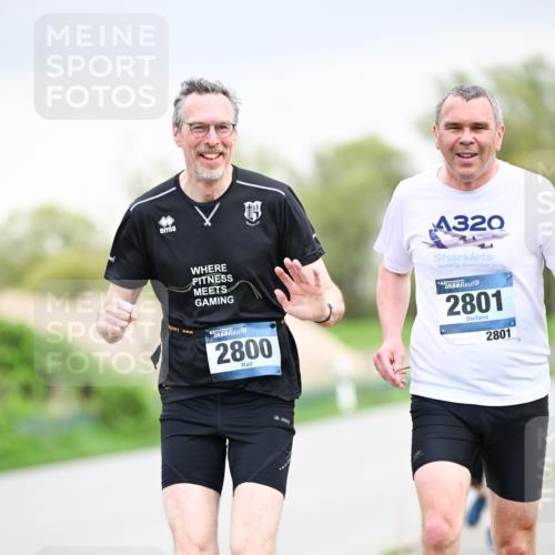 07.04.2024 - 43. Internationalen Wilhelmsburger Insellauf Dr. Thomas Lammeyer http://msf.ph/oto/6043413 07.04.2024 10:42:17 Laufen 2800, 320, 43, 2801, 2801 meine-sportfotos.de
