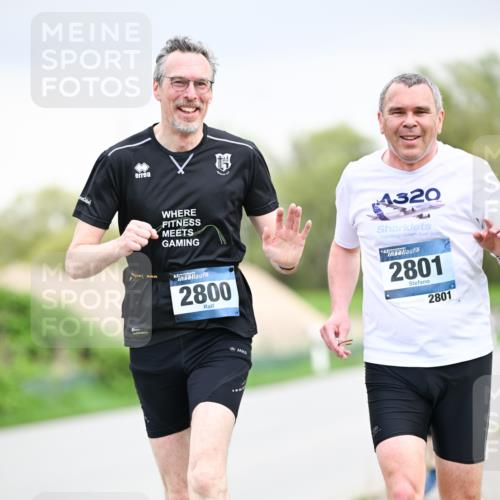 07.04.2024 - 43. Internationalen Wilhelmsburger Insellauf Dr. Thomas Lammeyer http://msf.ph/oto/6043415 07.04.2024 10:42:17 Laufen 2800, 320, 43, 2801, 2801 meine-sportfotos.de