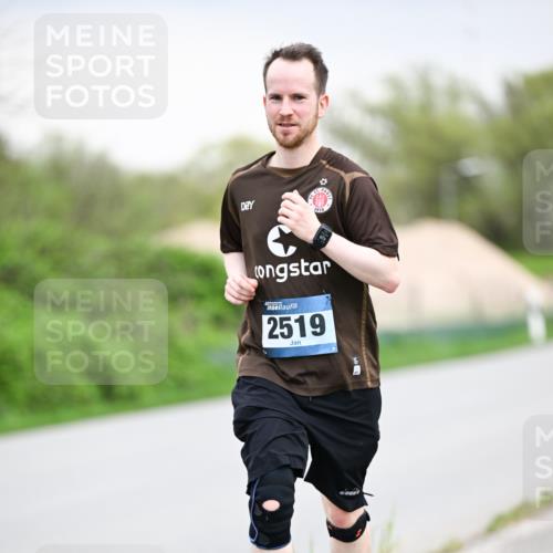 07.04.2024 - 43. Internationalen Wilhelmsburger Insellauf Dr. Thomas Lammeyer http://msf.ph/oto/6043437 07.04.2024 10:42:21 Laufen 1910, 2519 meine-sportfotos.de