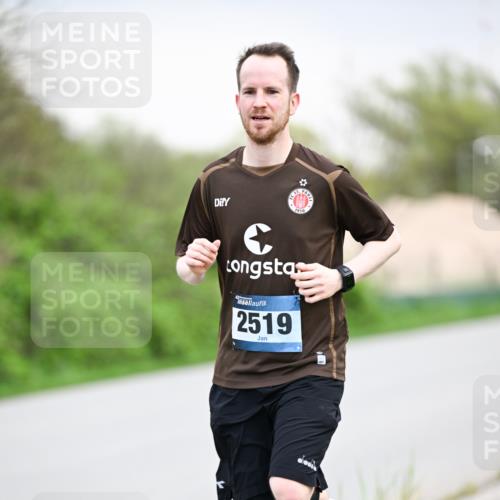 07.04.2024 - 43. Internationalen Wilhelmsburger Insellauf Dr. Thomas Lammeyer http://msf.ph/oto/6043442 07.04.2024 10:42:21 Laufen 1910, 2519 meine-sportfotos.de