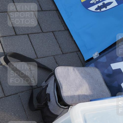 07.04.2024 - 43. Internationalen Wilhelmsburger Insellauf MichiJ http://msf.ph/oto/6043588 07.04.2024 11:15:56 Ziel 3096 meine-sportfotos.de