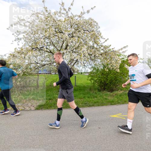 07.04.2024 - 43. Internationalen Wilhelmsburger Insellauf Michael Strokosch http://msf.ph/oto/6043598 07.04.2024 10:54:37 Laufen 3077 meine-sportfotos.de