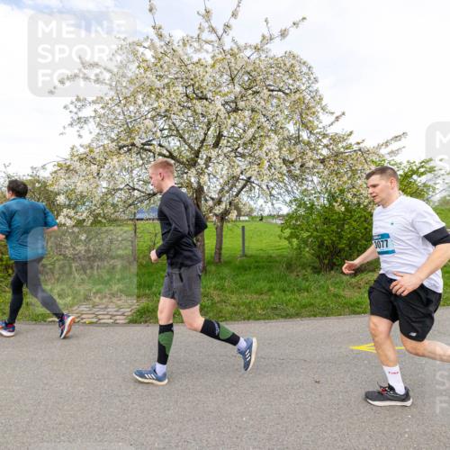 07.04.2024 - 43. Internationalen Wilhelmsburger Insellauf Michael Strokosch http://msf.ph/oto/6043605 07.04.2024 10:54:37 Laufen 3077, 3145 meine-sportfotos.de