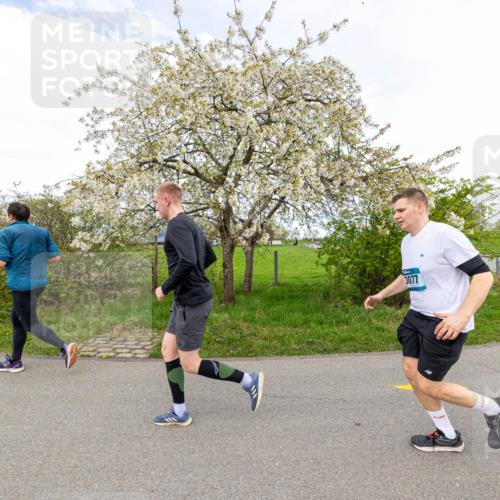 07.04.2024 - 43. Internationalen Wilhelmsburger Insellauf Michael Strokosch http://msf.ph/oto/6043608 07.04.2024 10:54:37 Laufen 3077, 3145 meine-sportfotos.de