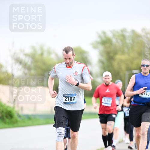07.04.2024 - 43. Internationalen Wilhelmsburger Insellauf Dr. Thomas Lammeyer http://msf.ph/oto/6043609 07.04.2024 10:42:48 Laufen 2762, 170 meine-sportfotos.de