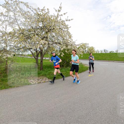 07.04.2024 - 43. Internationalen Wilhelmsburger Insellauf Michael Strokosch http://msf.ph/oto/6043612 07.04.2024 10:54:41 Laufen 1145, 3140, 3897 meine-sportfotos.de