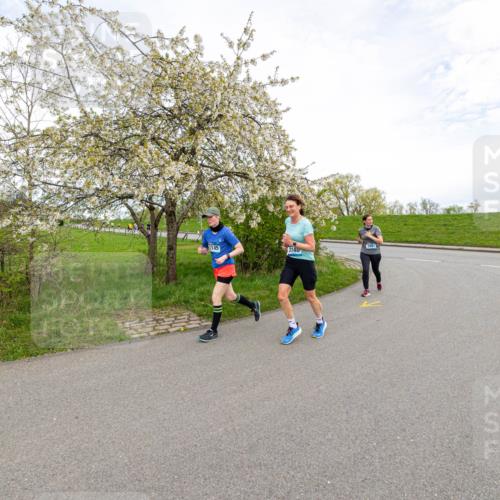 07.04.2024 - 43. Internationalen Wilhelmsburger Insellauf Michael Strokosch http://msf.ph/oto/6043615 07.04.2024 10:54:41 Laufen 145, 3140 meine-sportfotos.de