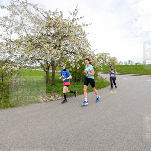 07.04.2024 - 43. Internationalen Wilhelmsburger Insellauf Michael Strokosch http://msf.ph/oto/6043618 07.04.2024 10:54:41 Laufen 3140, 3891 meine-sportfotos.de